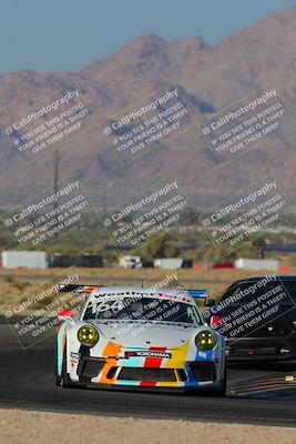 media/Oct-28-2023-Nasa (CVR) (Sat) [[914d9176e3]]/Time Trial/Session 1 (Turn 11)/